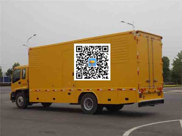 瓮安租赁发电机 柴油发电机组备件的清洗方法
