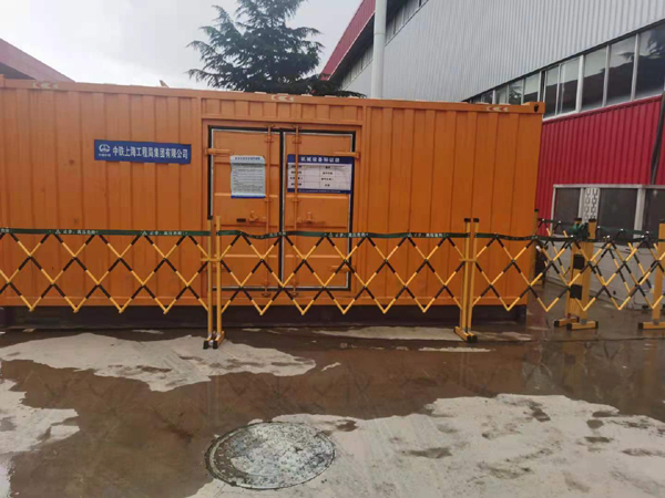 瓮安租赁发电机 柴油发电机组供应商：柴油发电机组润滑油的作用？