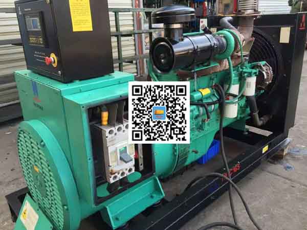 瓮安发电机租赁-高精度远程基站控制防雷模块的技术要求