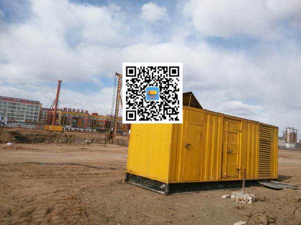瓮安发电机-变压器组保护产品