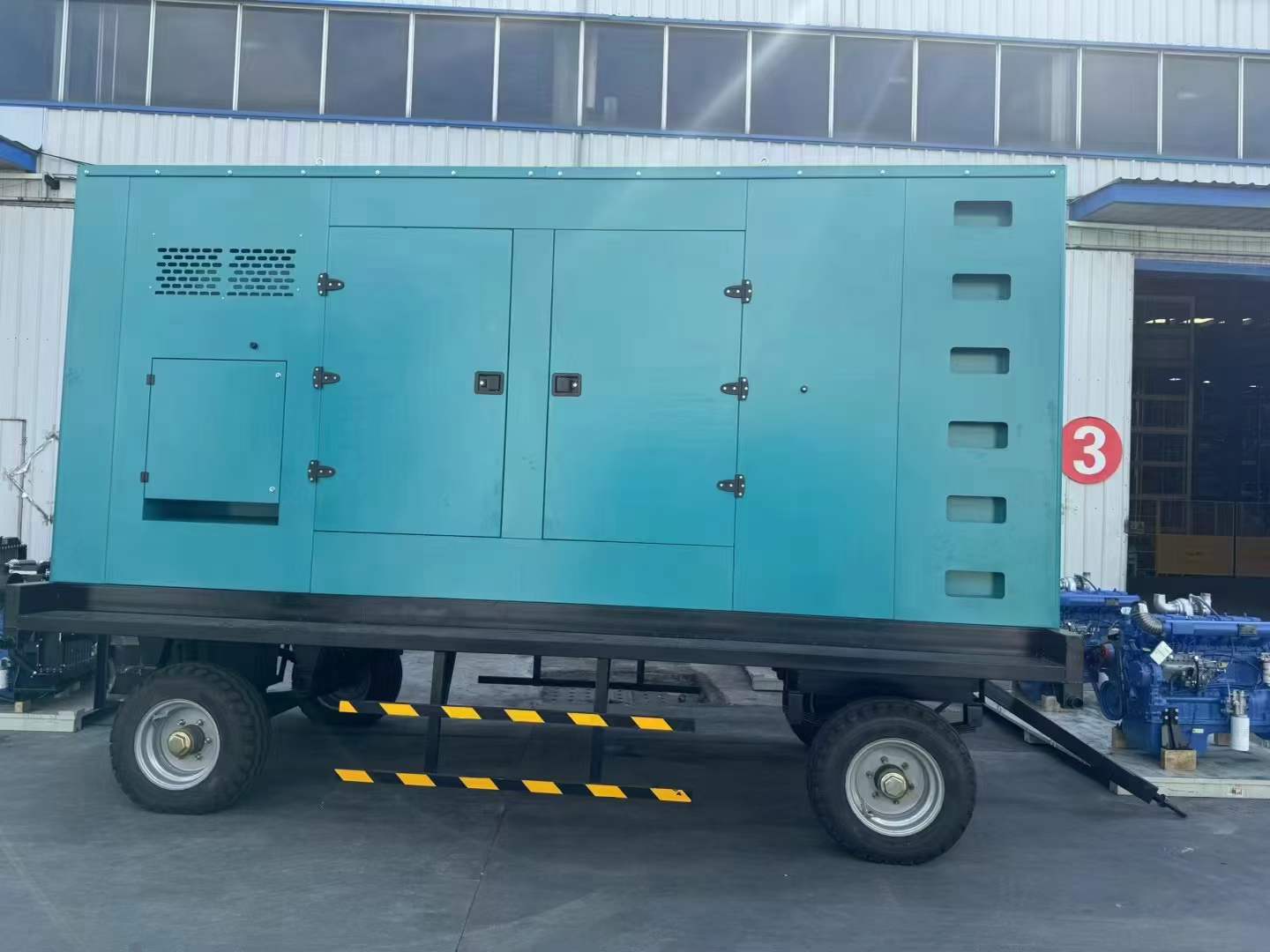 瓮安机油滤清器堵塞后，发动机还能继续使用吗？