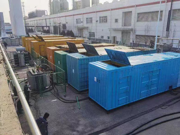 瓮安380V和690V电压的电缆线相同吗？