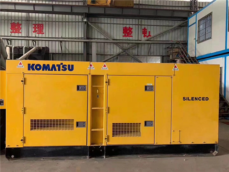 瓮安不同类型的储能技术在市场规模增长趋势下的发展方向有哪些？