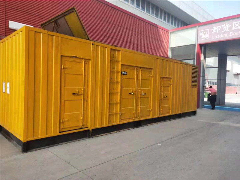 瓮安储能设备的前景和市场怎么样？