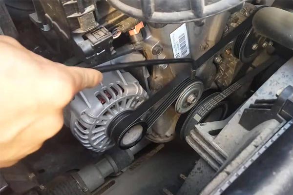 瓮安转速传感器的工作原理是什么？