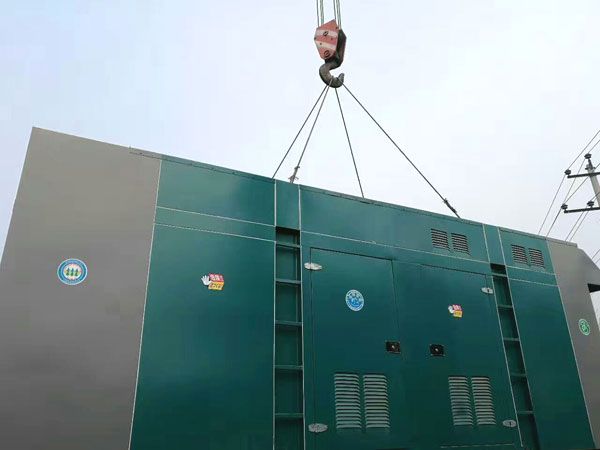 瓮安水冷式机油散热器密封件的常见损坏原因有哪些？