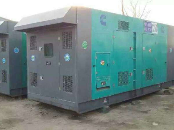 瓮安合同中关于工期延误的责任如何界定和处理？